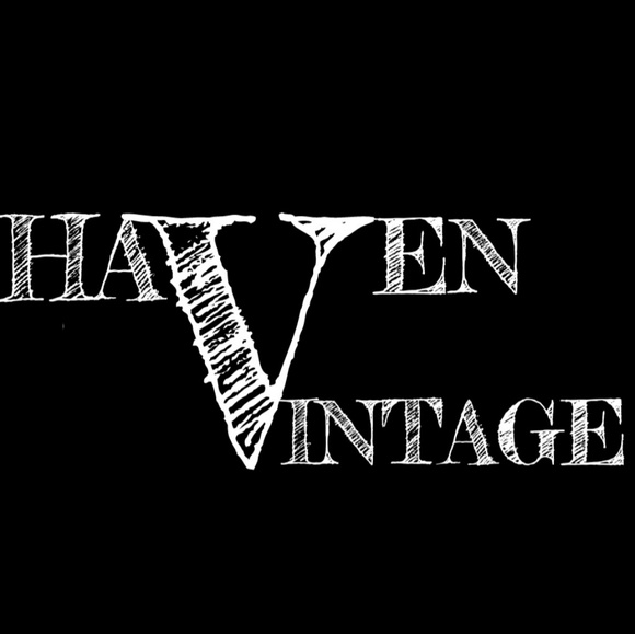haven_vintage